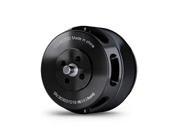 TMotor U3 Power Type High Efficiency UAV Motor (KV700)