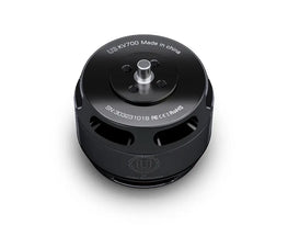 TMotor U3 Power Type High Efficiency UAV Motor (KV700)