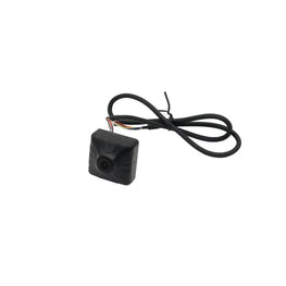 SIYI R1M Recording FPV Camera 1080 30fps (ethernet)