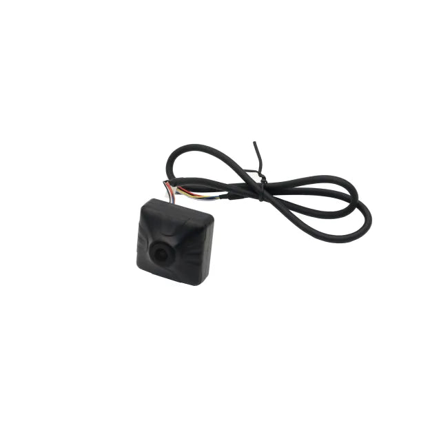 SIYI R1M Recording FPV Camera 1080 30fps ethernet HeliEngadin