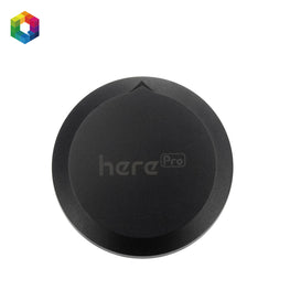 HerePro (without iStand)