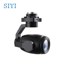 SIYI ZR30-D camera for DJI Matrice 300/350