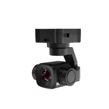 SIYI A8 mini Gimbal camera