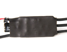 T-Motor AIR 20A 4S UAV / Drone ESC