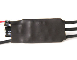 T-Motor AIR 20A 4S UAV / Drone ESC