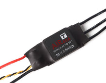 T-Motor AIR 40A 6S UAV / Drone ESC