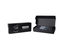 T-Motor Air Gear 355 UAV Power Combo Set for Training & DIY Drones