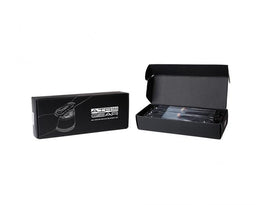 T-Motor Air Gear 355 UAV Power Combo Set for Training & DIY Drones