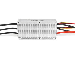 T-Motor ALPHA 120A 12S UAV FOC ESC