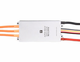 T-Motor ALPHA 40A 6S UAV FOC ESC