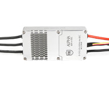 T-Motor ALPHA 60A 24S UAV FOC ESC