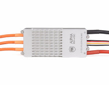 T-Motor ALPHA 80A 12S UAV FOC ESC for Agricultural Drones