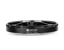 T-Motor Antigravity MN1005 V2.0 KV90 UAV Motor