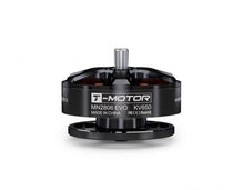 T-Motor Antigravity MN2806 EVO KV650 UAV Motor