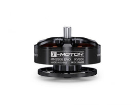 T-Motor Antigravity MN2806 EVO KV650 UAV Motor