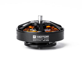 T-Motor Antigravity MN4006 EVO KV380 Ultralight UAV / Drone Motor