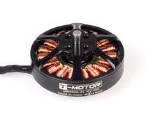 T-Motor Antigravity MN4006 KV380 UAV Motor