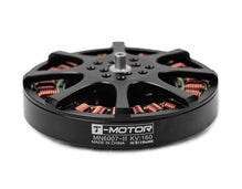 Antigravity MN6007II Aerial Photograph UAV Motor - Longer Flight Time