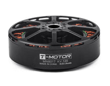 T-Motor Antigravity MN8017 KV120 UAV Motor
