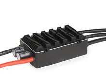 T-Motor AT 115A 6-14S Fixed-Wing UAV ESC