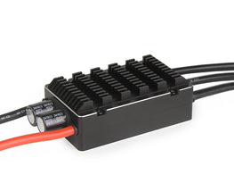 T-Motor AT 115A 6-14S Fixed-Wing UAV ESC