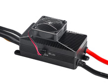 T-Motor AT 195A 6-14S UAV ESC Designed for Fixed-Wing Drone