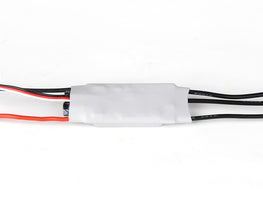 T-Motor AT 30A 2-3S BEC Fixed-Wing UAV ESC