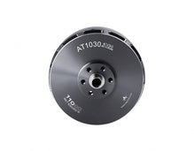 T-Motor AT1030 110CC Fixed-Wing Motor