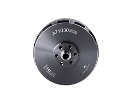 T-Motor AT1030 110CC Fixed-Wing Motor