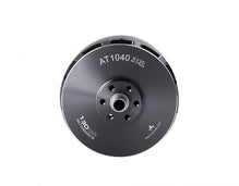 T-Motor AT1040 130CC Fixed-Wing Motor