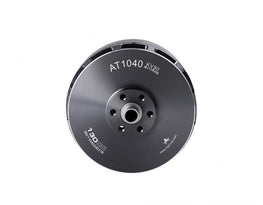 T-Motor AT1040 130CC Fixed-Wing Motor
