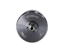 T-Motor AT1050 150CC Fixed-Wing UAV Motor