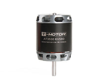 T-Motor AT3530 KV580 Fixed-Wing Motor