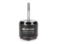 T-Motor AT5230-A 25-30CC KV200 Fixed Wing Aircraft Long Shaft Motor