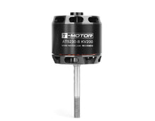 T-Motor AT5230-B 25-30CC Fixed-Wing Motor