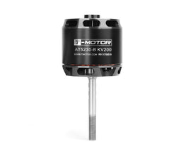 T-Motor AT5230-B 25-30CC Fixed-Wing Motor