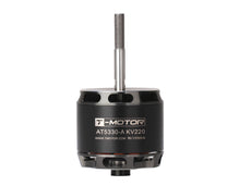 T-Motor AT5330-A 25-30CC Fixed-Wing UAV Motor