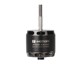 T-Motor AT5330-A 25-30CC Fixed-Wing UAV Motor