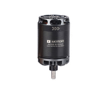 T-Motor AX335-B KV425 UAV Motor for Fixed-Wing Cruising Aircraft