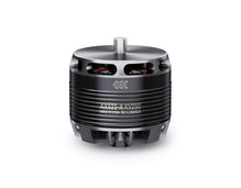 AX525-A Fixed-Wing Motor - Quick Installation & Efficient Cooling