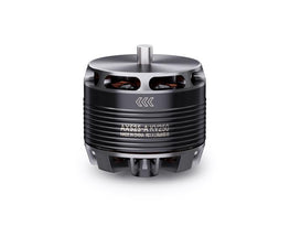 AX525-A Fixed-Wing Motor - Quick Installation & Efficient Cooling