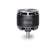 AX525-B KV250 UAV Motor for Fixed-Wing Cruising Aircraft