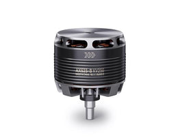 AX525-B KV250 UAV Motor for Fixed-Wing Cruising Aircraft
