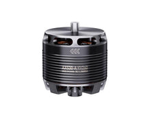 AX530-A Fixed-Wing Motor - Quick Installation & Efficient Cooling