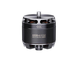 AX530-A Fixed-Wing Motor - Quick Installation & Efficient Cooling