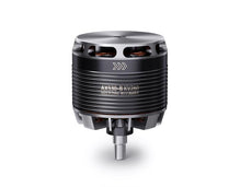 AX530-B KV260 UAV Motor for Fixed-Wing Cruising Aircraft