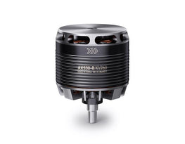 AX530-B KV260 UAV Motor for Fixed-Wing Cruising Aircraft
