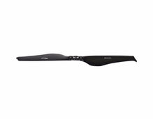T-Motor FA15.2×5 Push Type CF Folding Propellers for UAVs