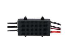 T-Motor FLAME 100A 14S UAV ESC for Industrial / Agricultural Drone