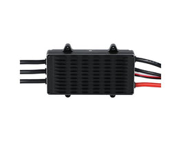 T-Motor FLAME 100A 14S UAV ESC for Industrial / Agricultural Drone